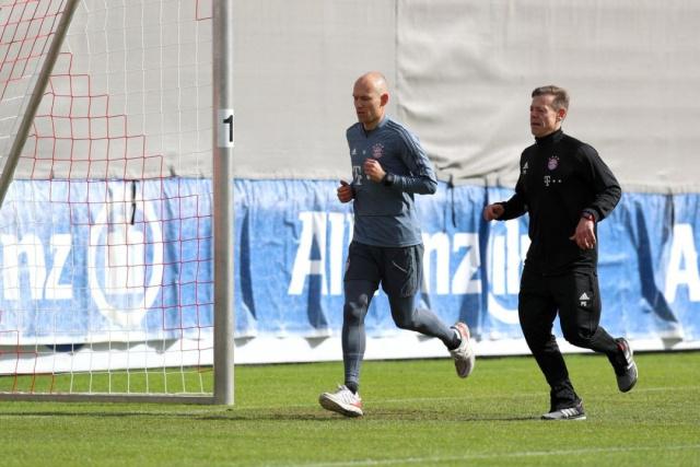 瞩目的存在 瞩目的存在