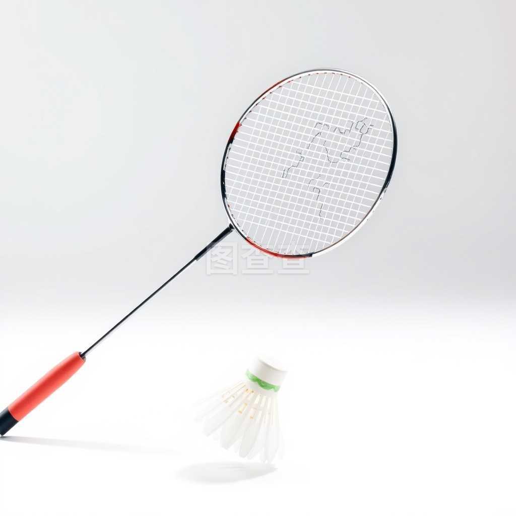 在足球世界 在足球世界