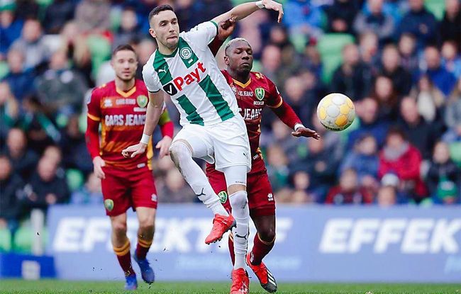 益的权衡 益的权衡