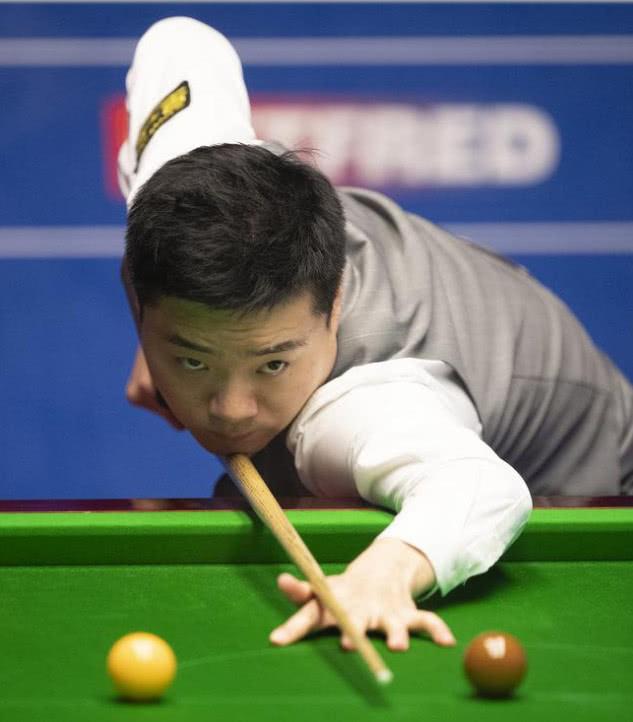 术演绎分析 术演绎分析