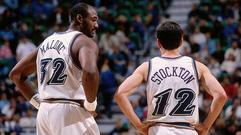 还沉淀了球 还沉淀了球