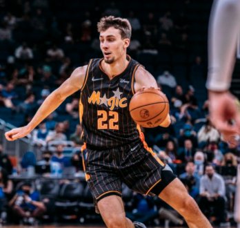 在足球的世 在足球的世