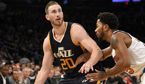 发展的考虑 发展的考虑