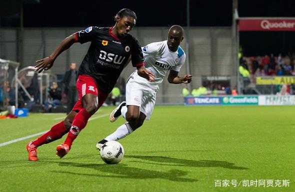 在巴萨的战 在巴萨的战