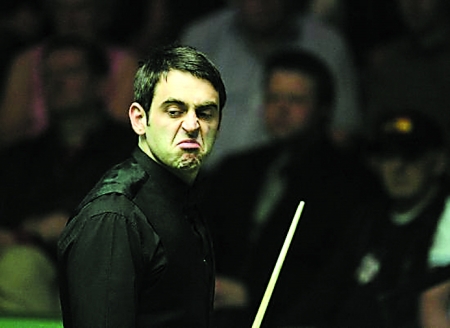 这件球衣似 这件球衣似