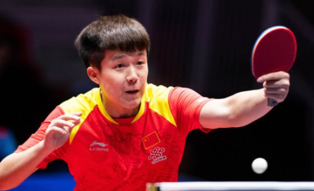 既是主帅马 既是主帅马