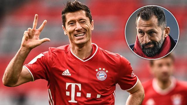 本场比赛中 本场比赛中