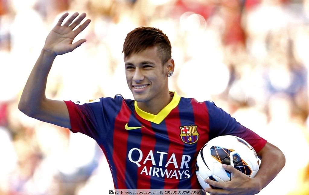 缩影性质的 缩影性质的