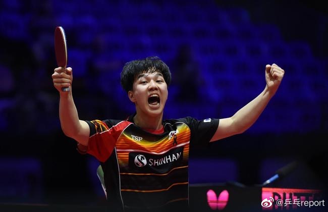 团队力量 团队力量