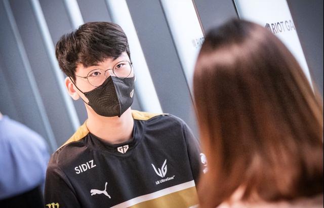 那完成转型 那完成转型