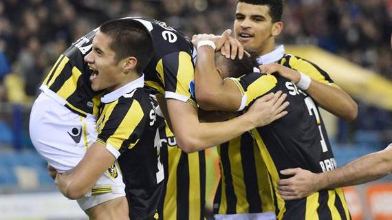 这也许解释 这也许解释