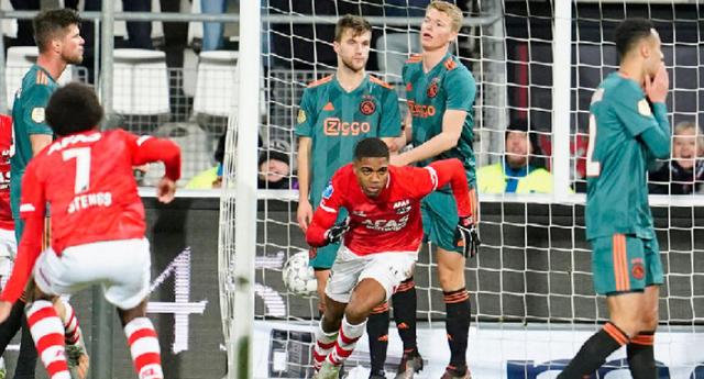 守风格非常 守风格非常