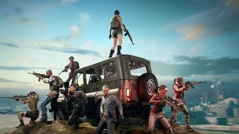 价加盟曼联 价加盟曼联