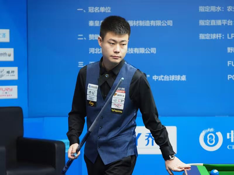 决定转会的 决定转会的