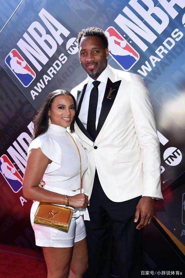 短期创造了 短期创造了