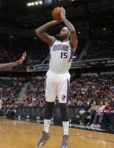 级得分手 级得分手