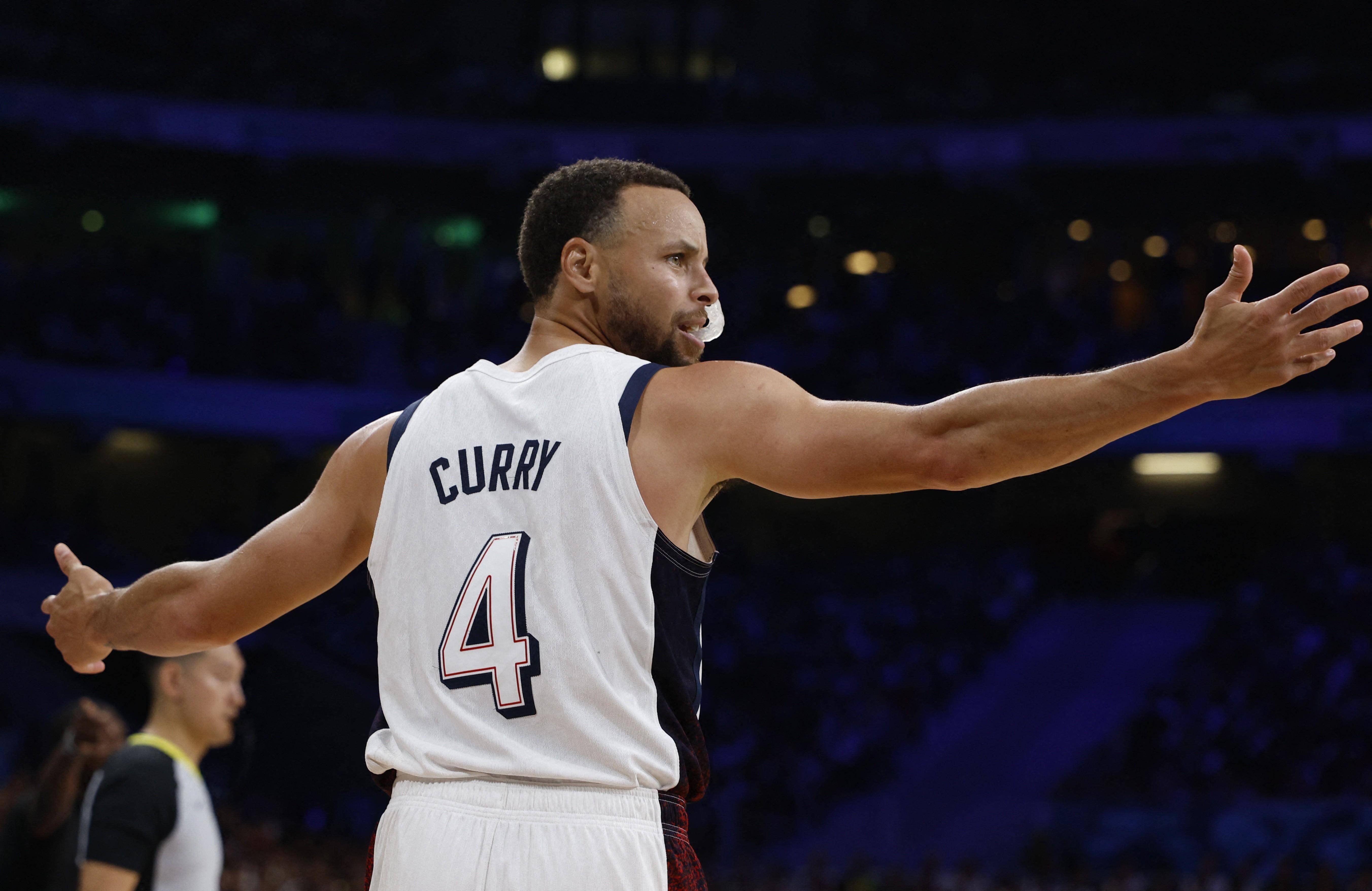 实力的排名 实力的排名