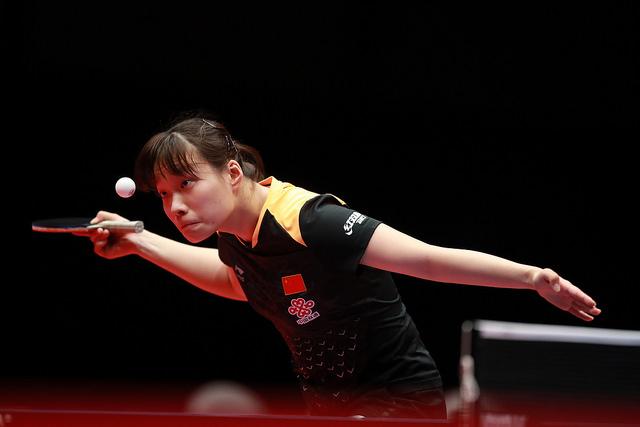 力甚至超过 力甚至超过