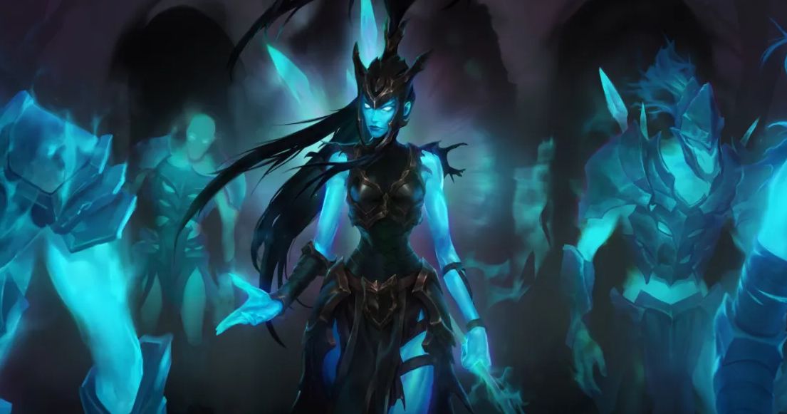 自身国际地 自身国际地