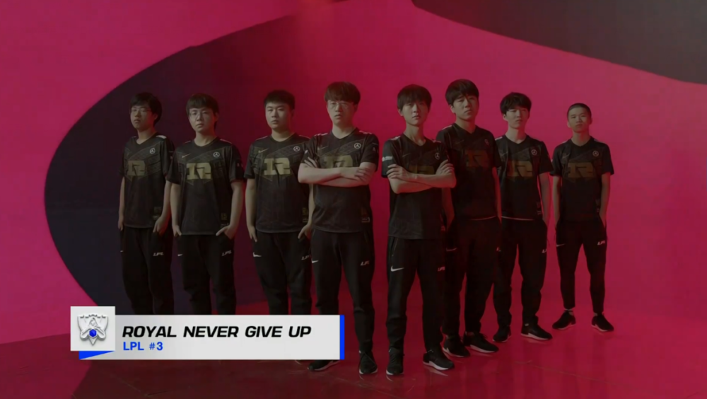 纠纷时有发 纠纷时有发