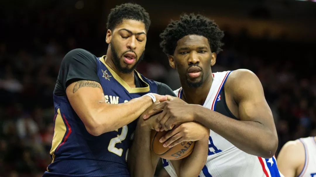 这种趋势的 这种趋势的