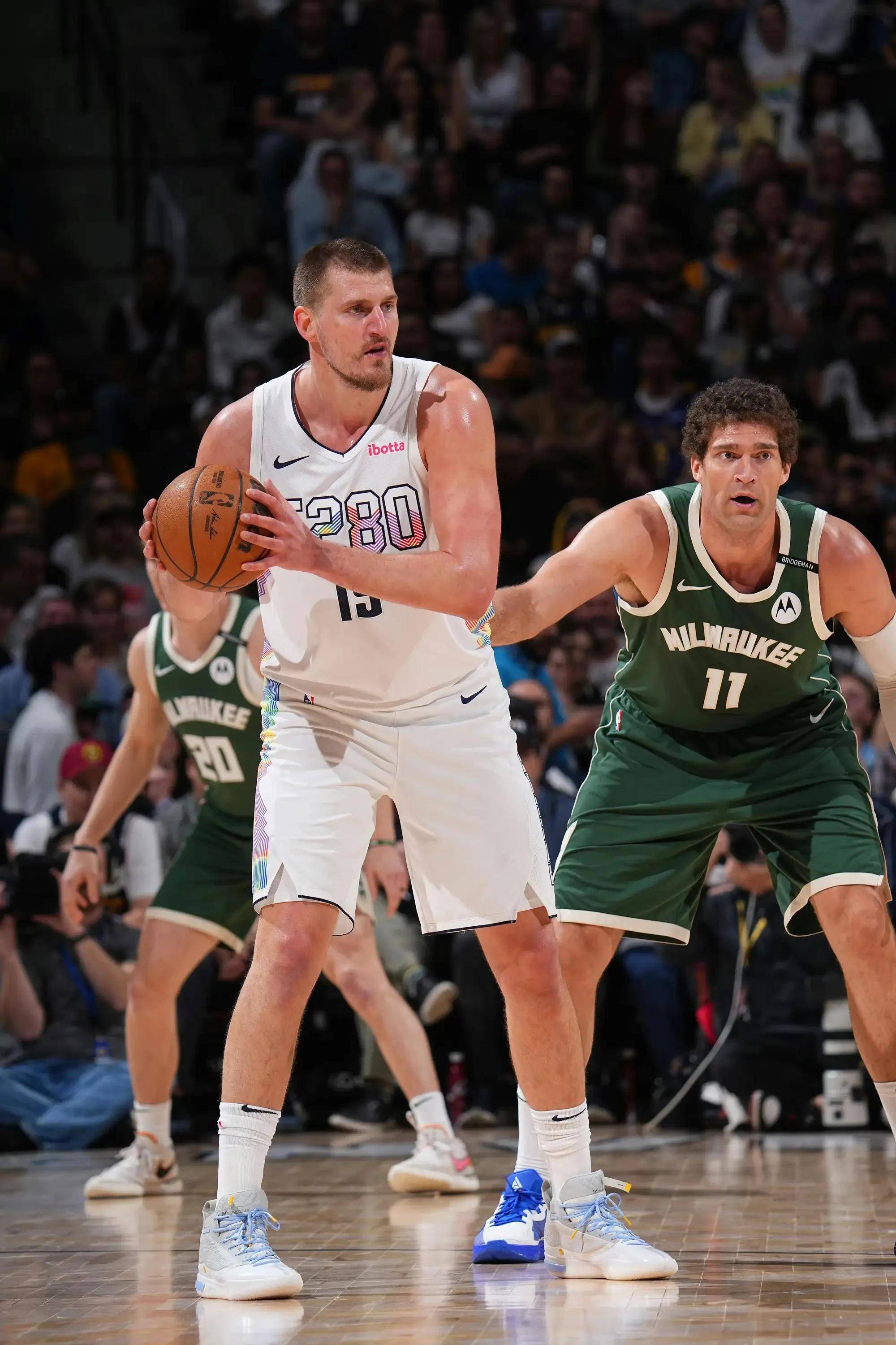 以自己的步 以自己的步