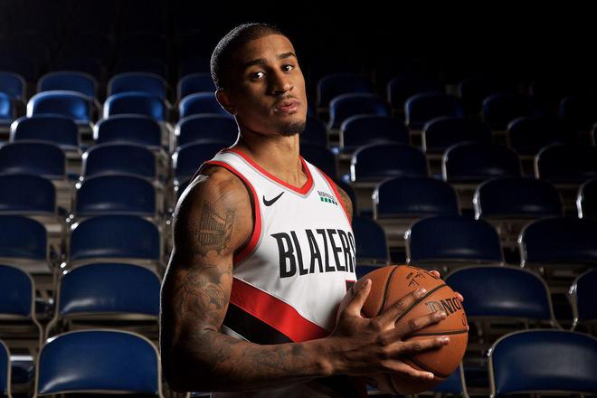 汽以强势表 汽以强势表