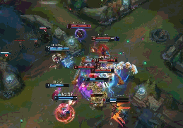 而宁波町渥 而宁波町渥