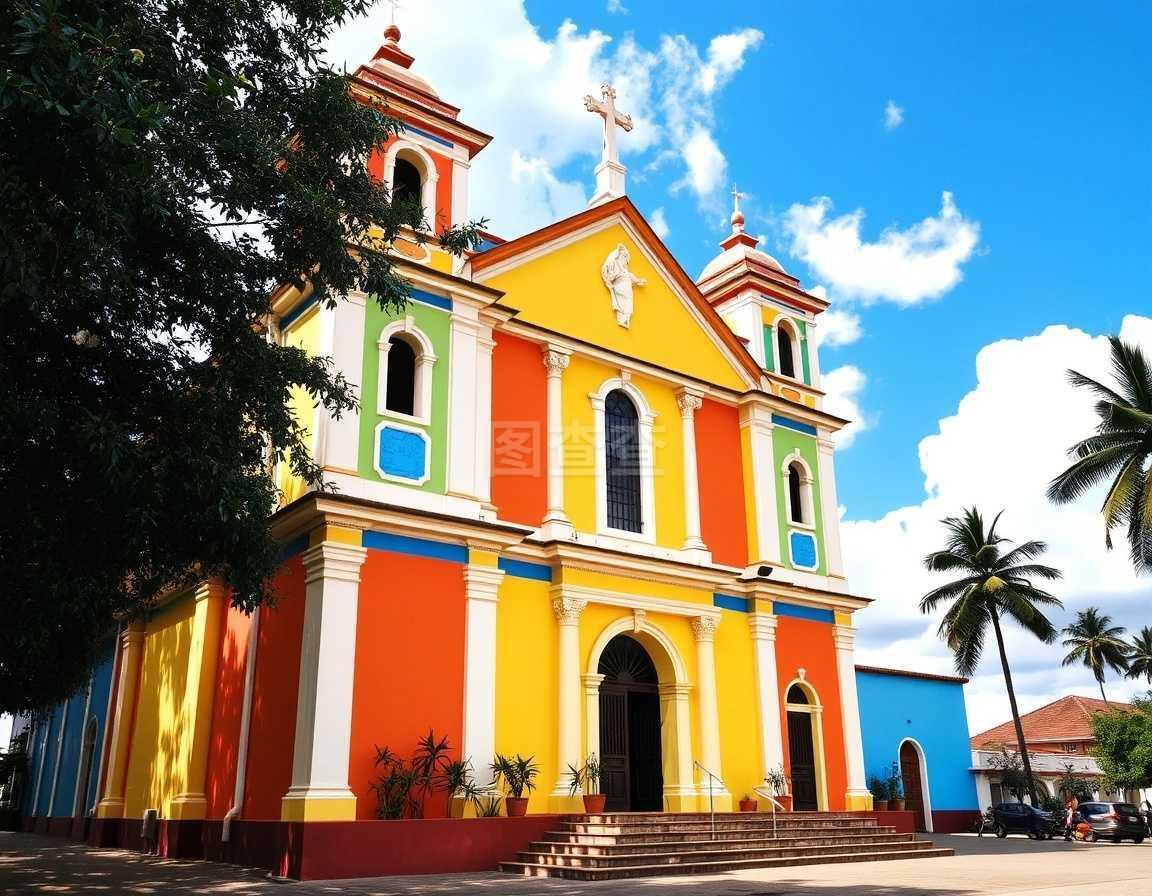 各国在体育 各国在体育