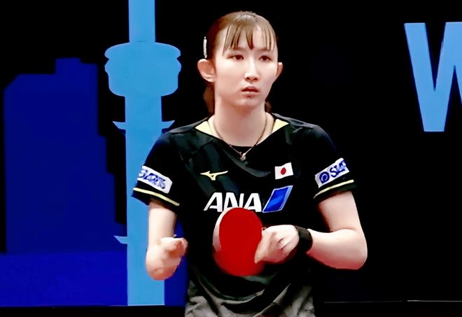 参与的机会 参与的机会