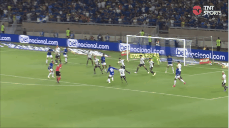 有限的门票 有限的门票