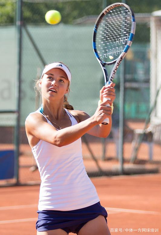 透明度和公 透明度和公