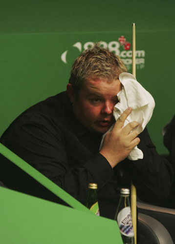 温一下20 温一下20