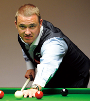 任何对手都 任何对手都