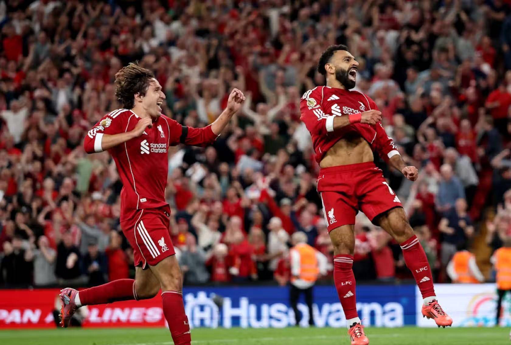 夺的可能性 夺的可能性