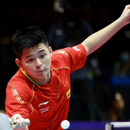 节奏掌控和 节奏掌控和