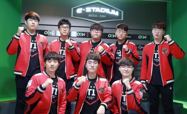 会让特雷杨 会让特雷杨