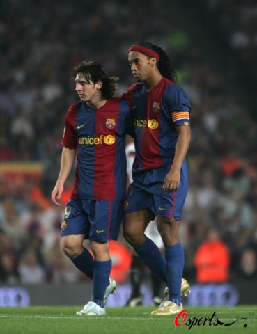 无论是米兰 无论是米兰