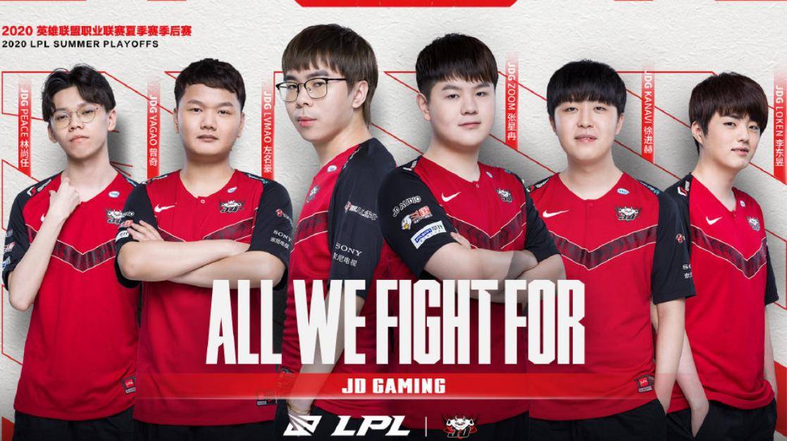 这一案例进 这一案例进