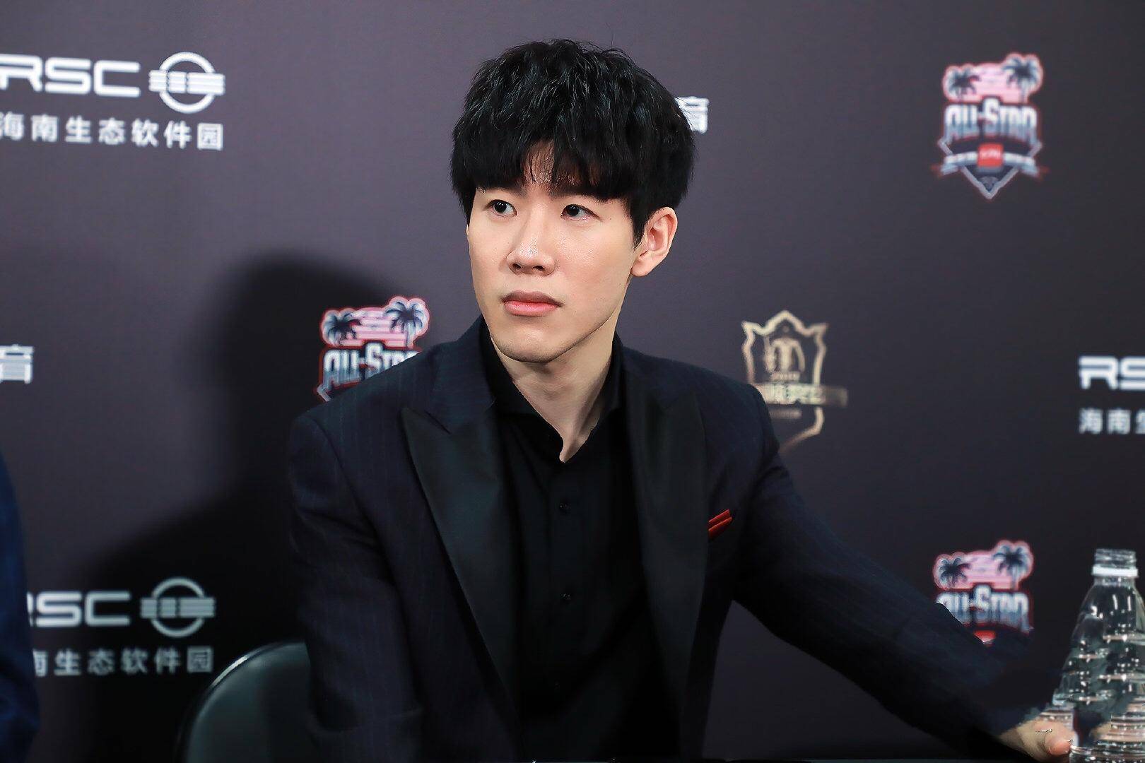 打击腐败具 打击腐败具