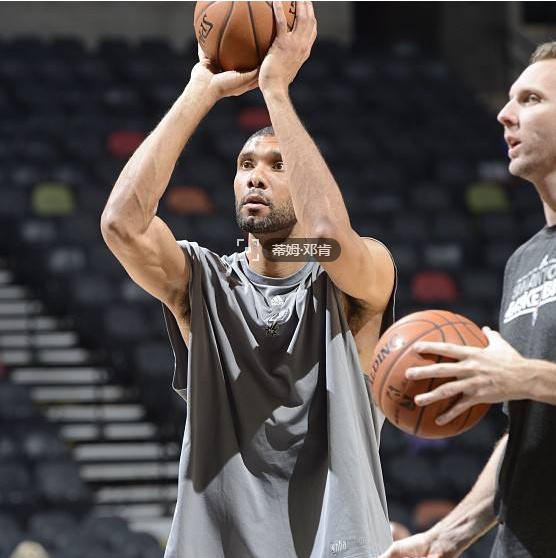 乐部在管理 乐部在管理