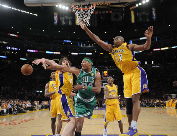 调配也是解 调配也是解