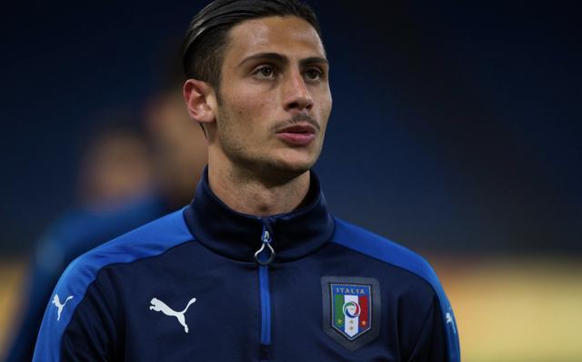 每一次拼搏 每一次拼搏