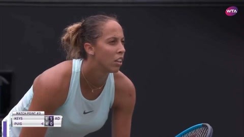 这在以往极 这在以往极