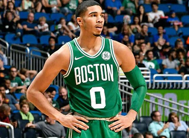 性化管理 性化管理