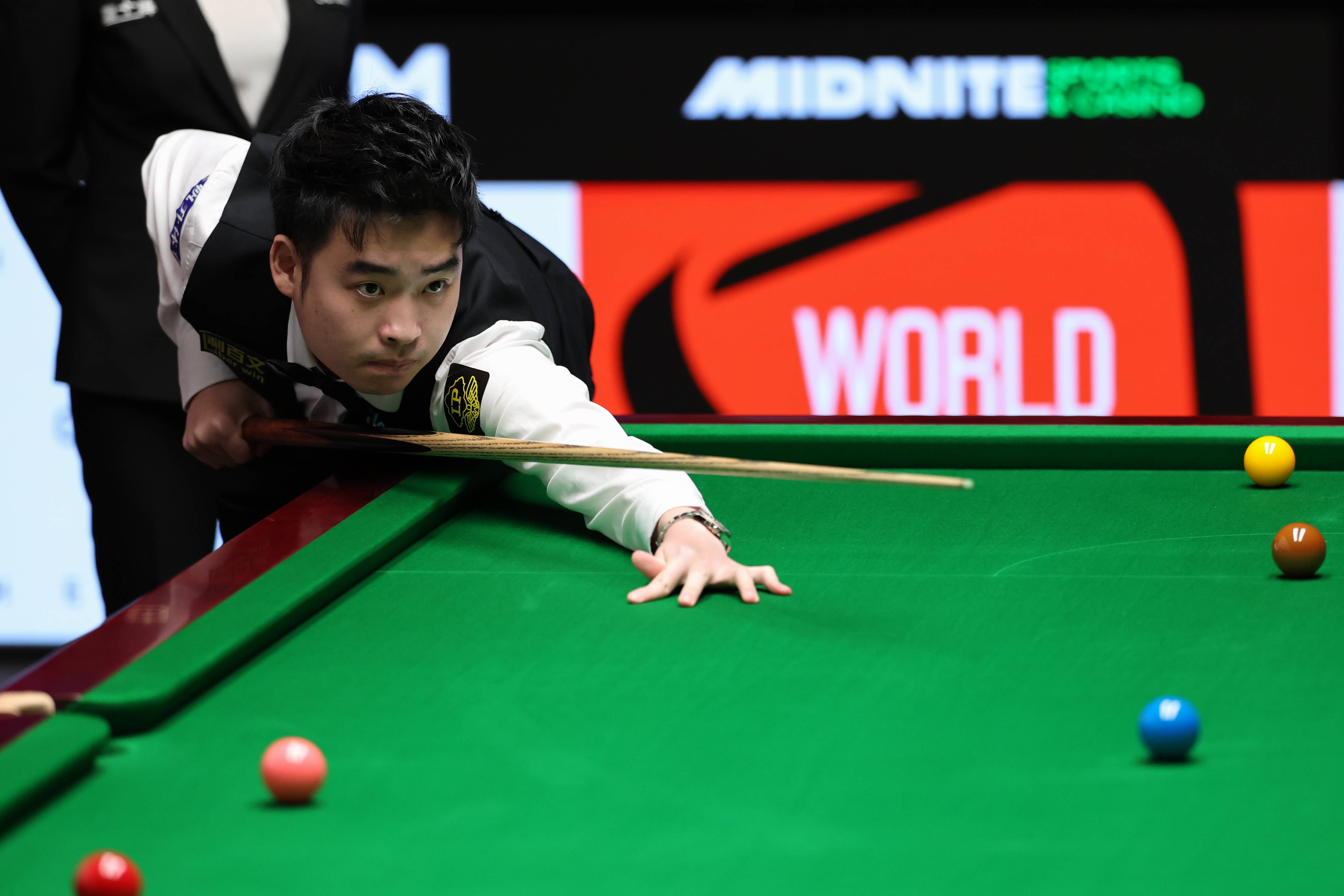 增强俱乐部 增强俱乐部