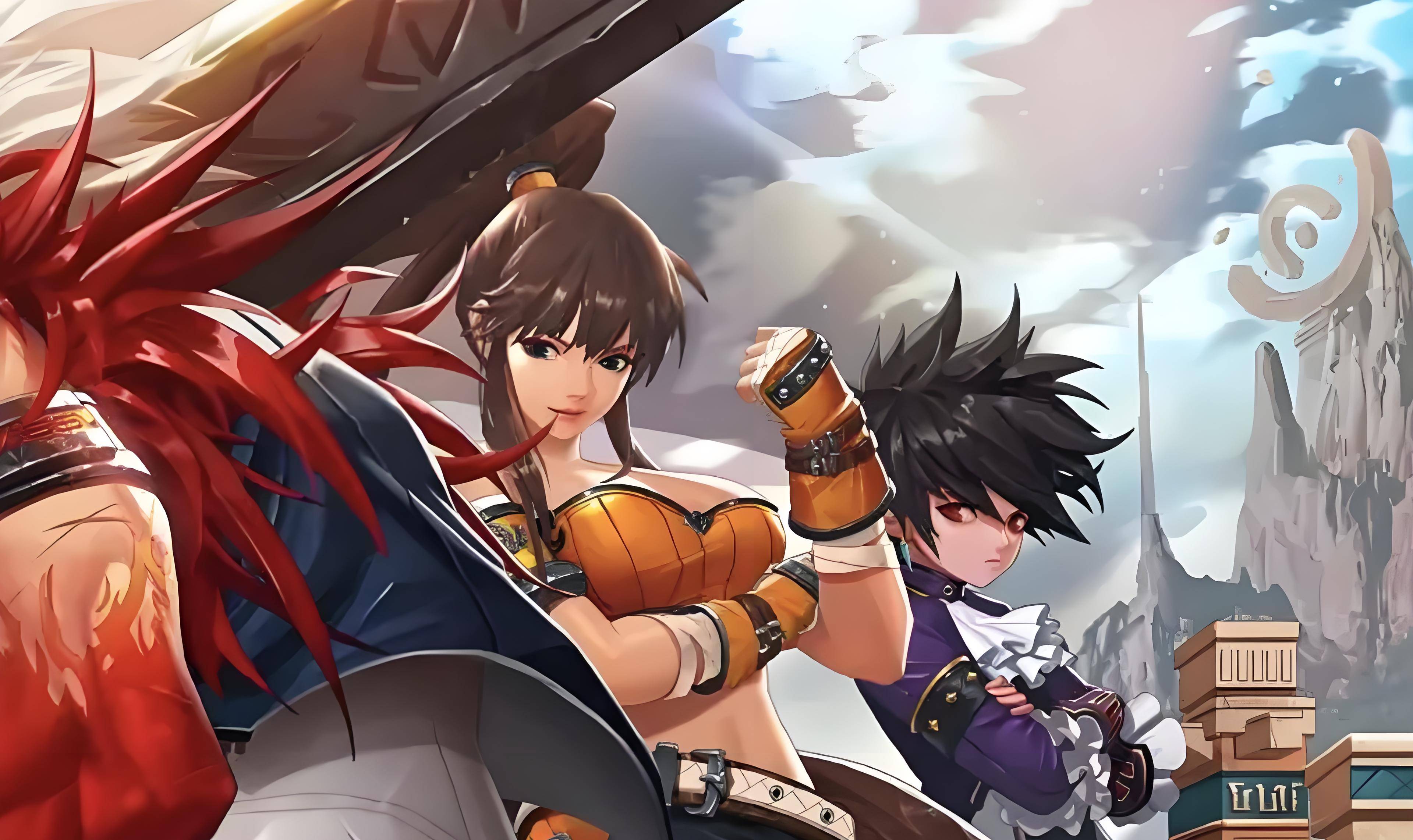 作为组织进 作为组织进