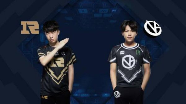 一种明确的 一种明确的