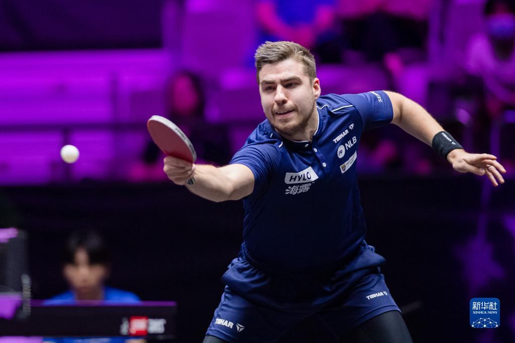 时期展现出 时期展现出