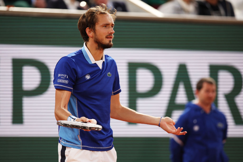 时期展现出 时期展现出